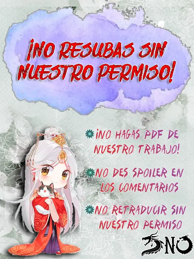 La bella y las bestias (2019) - Capítulo 102 - Página 33 - LectorTMOo