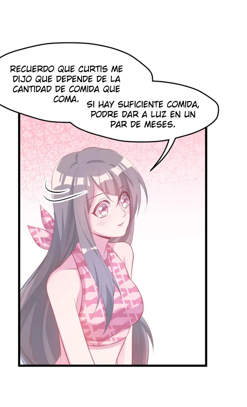 La bella y las bestias (2019) - Capítulo 104 - Página 11 - LectorTMOo