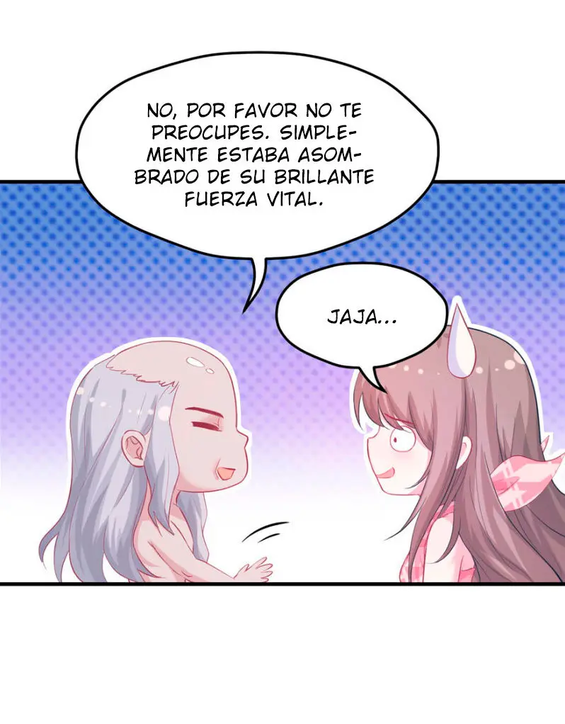 La bella y las bestias (2019) - Capítulo 105 - Página 4 - LectorTMOo