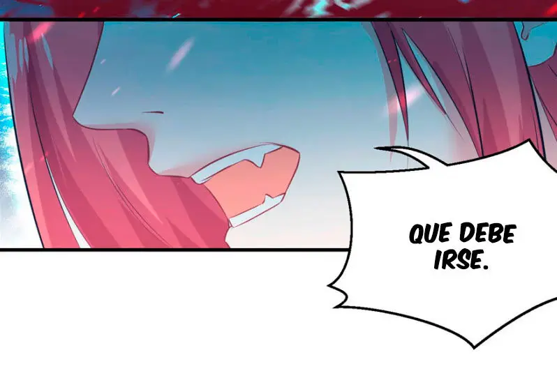 La bella y las bestias (2019) - Capítulo 105 - Página 10 - LectorTMOo