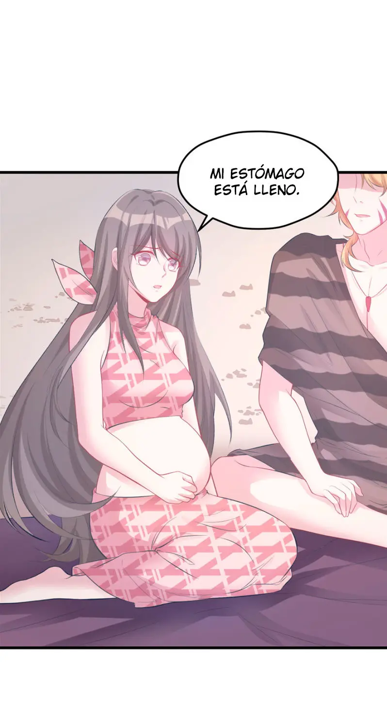 La bella y las bestias (2019) - Capítulo 106 - Página 11 - LectorTMOo
