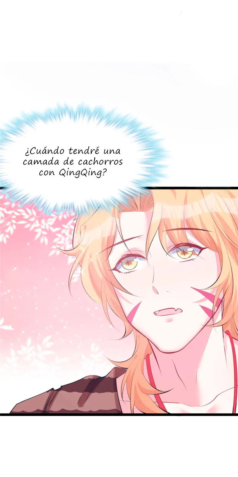 La bella y las bestias (2019) - Capítulo 107 - Página 19 - LectorTMOo