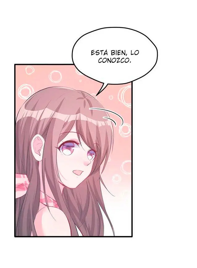 La bella y las bestias (2019) - Capítulo 109 - Página 8 - LectorTMOo