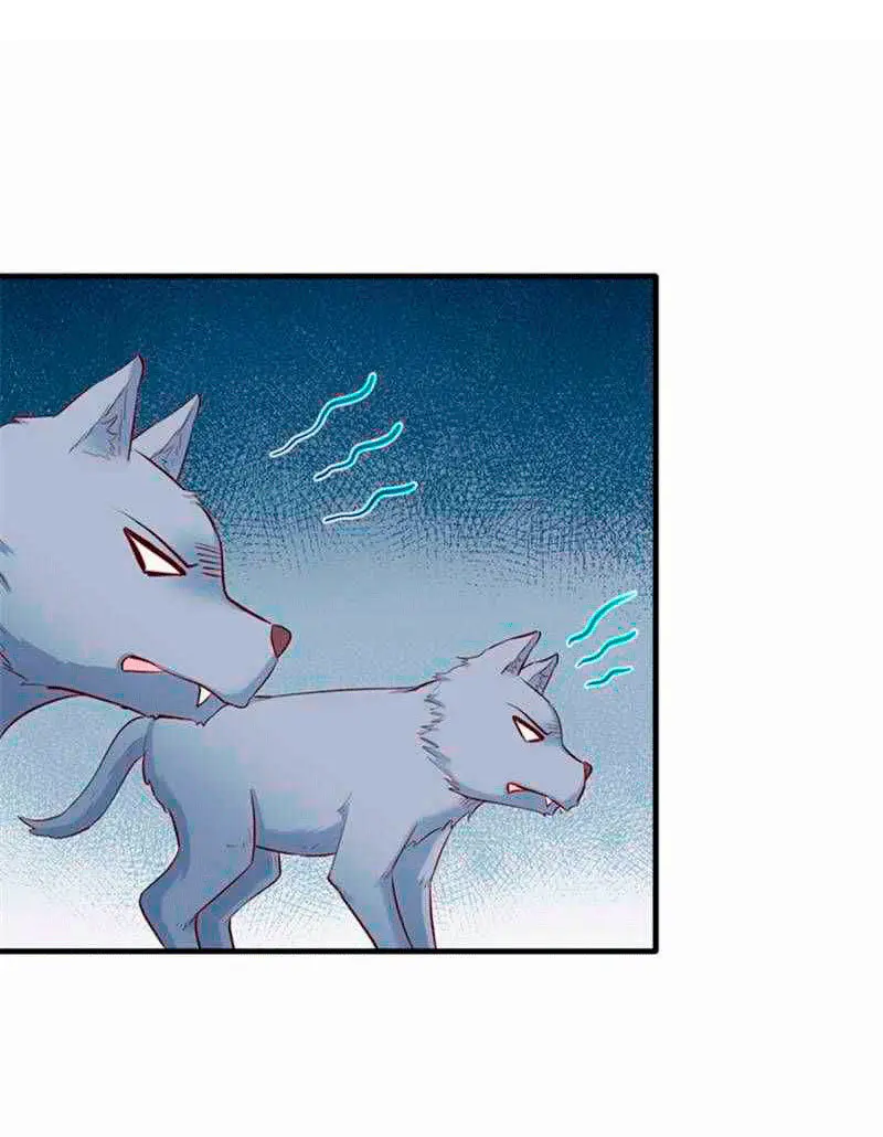 La bella y las bestias (2019) - Capítulo 112 - Página 5 - LectorTMOo