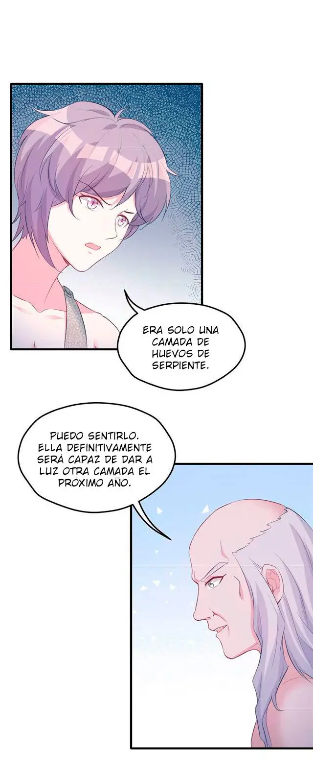 La bella y las bestias (2019) - Capítulo 113 - Página 12 - LectorTMOo