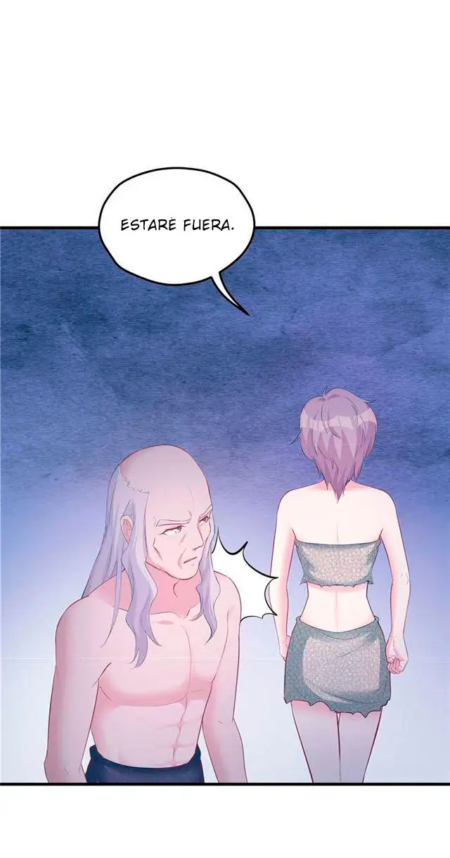 La bella y las bestias (2019) - Capítulo 113 - Página 14 - LectorTMOo