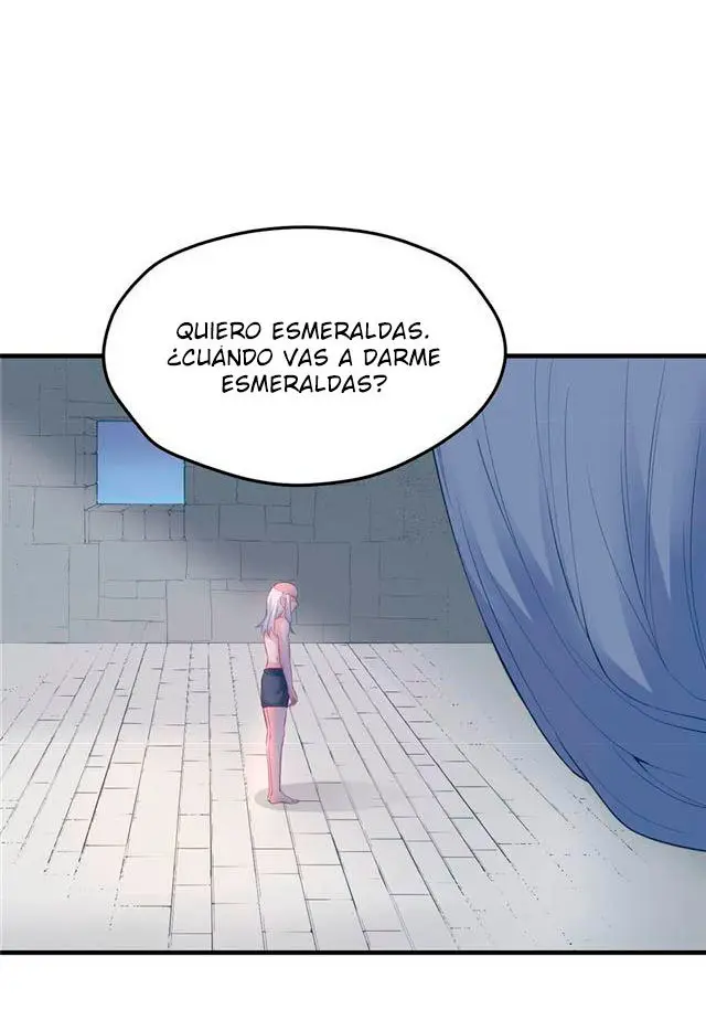 La bella y las bestias (2019) - Capítulo 113 - Página 18 - LectorTMOo