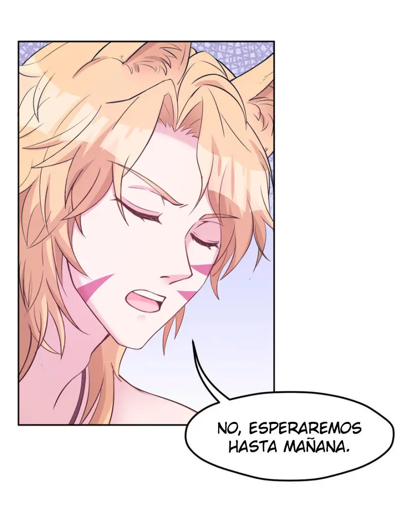 La bella y las bestias (2019) - Capítulo 116 - Página 12 - LectorTMOo