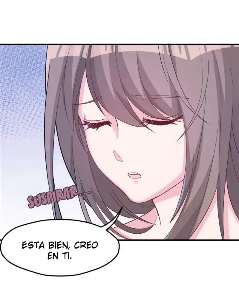 La bella y las bestias (2019) - Capítulo 116 - Página 15 - LectorTMOo
