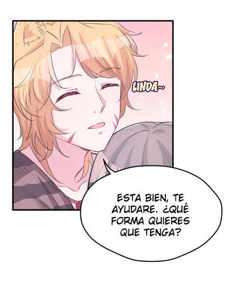 La bella y las bestias (2019) - Capítulo 118 - Página 10 - LectorTMOo