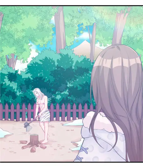 La bella y las bestias (2019) - Capítulo 118 - Página 14 - LectorTMOo