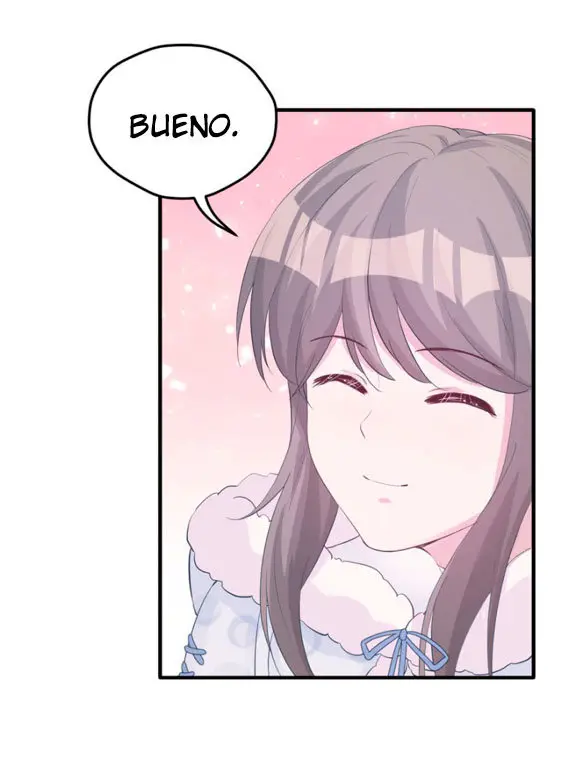 La bella y las bestias (2019) - Capítulo 118 - Página 27 - LectorTMOo