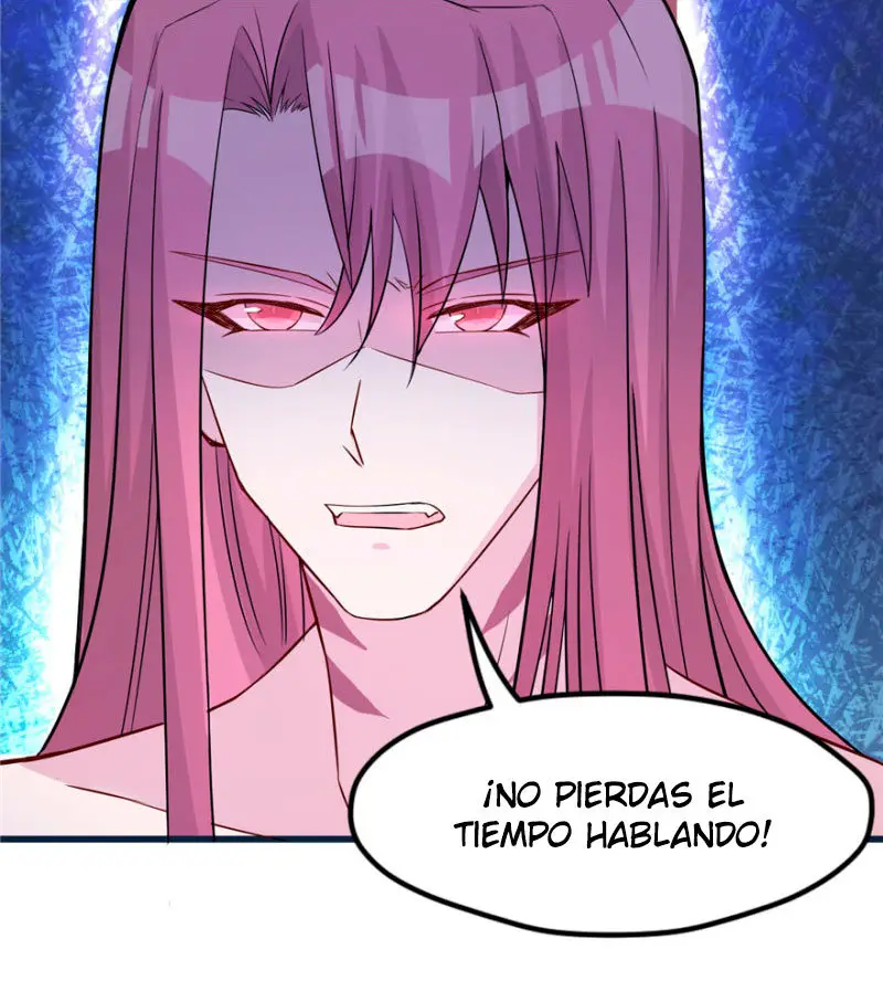 La bella y las bestias (2019) - Capítulo 120 - Página 15 - LectorTMOo
