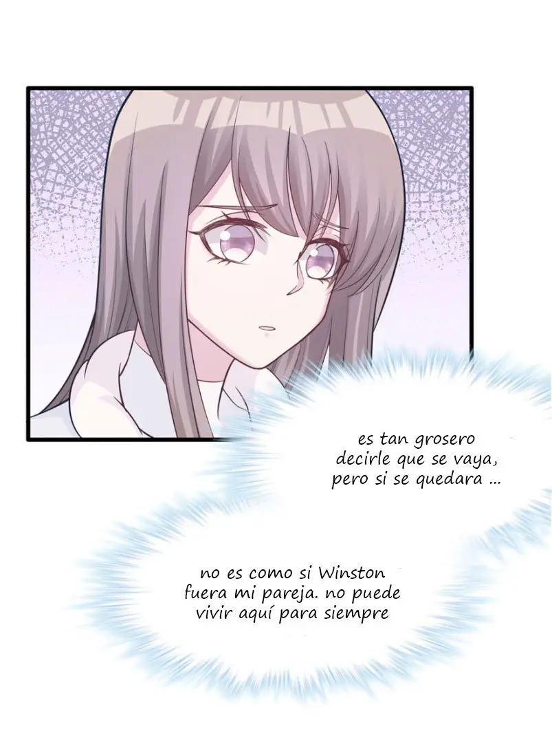 La bella y las bestias (2019) - Capítulo 122 - Página 16 - LectorTMOo