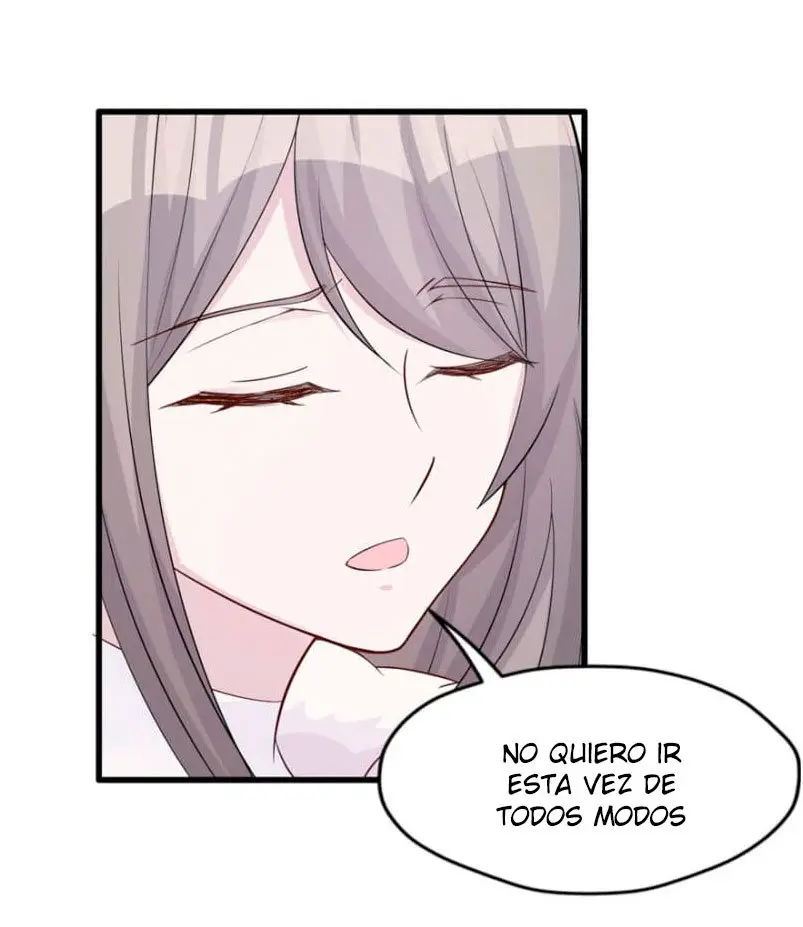 La bella y las bestias (2019) - Capítulo 122 - Página 32 - LectorTMOo