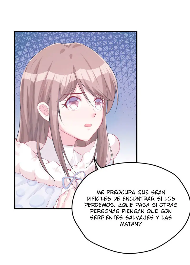 La bella y las bestias (2019) - Capítulo 123 - Página 5 - LectorTMOo