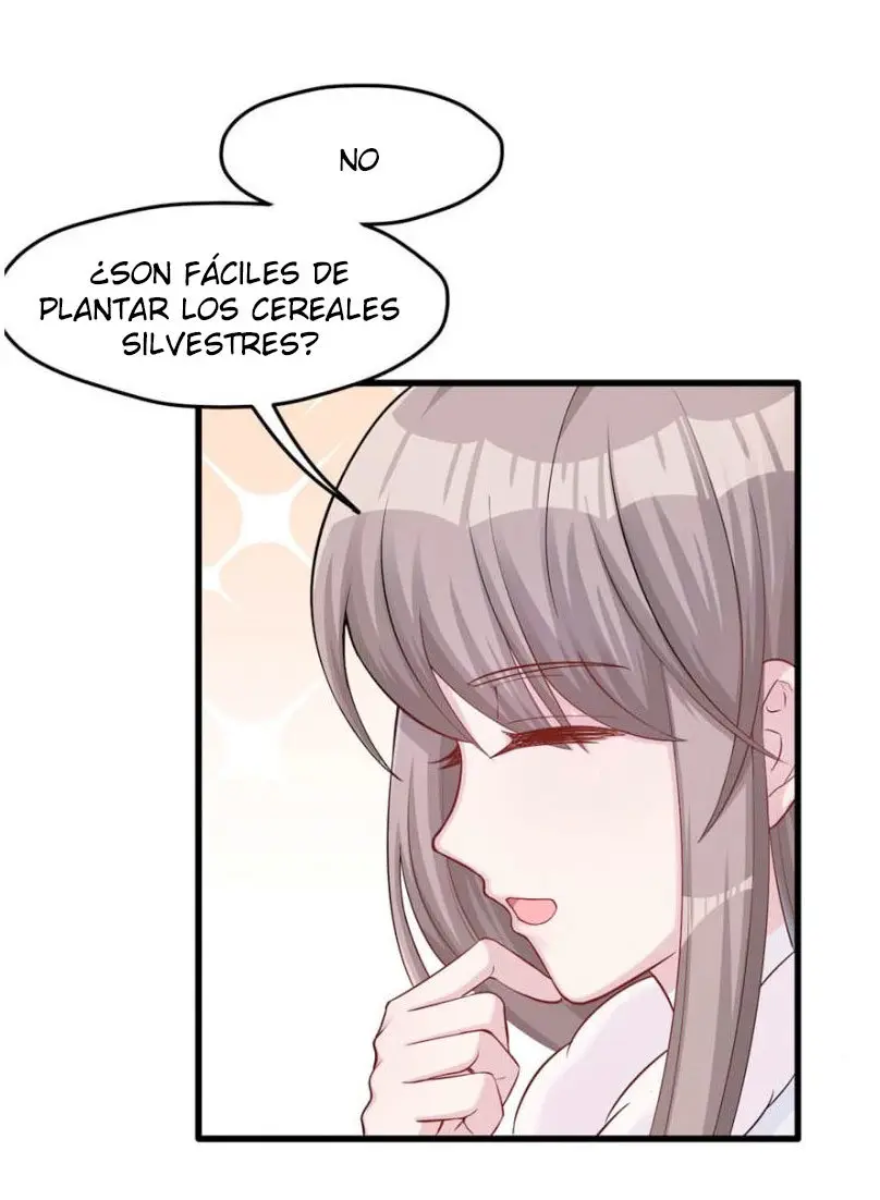 La bella y las bestias (2019) - Capítulo 124 - Página 15 - LectorTMOo
