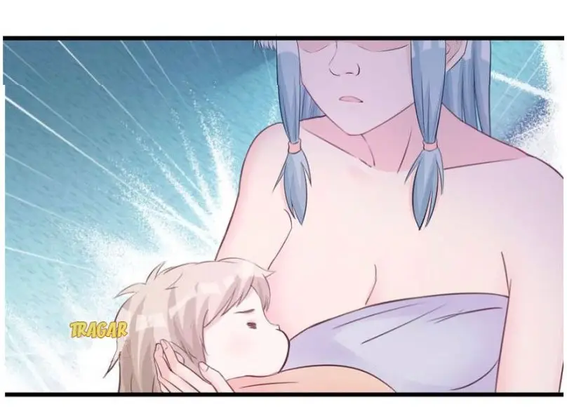 La bella y las bestias (2019) - Capítulo 124 - Página 26 - LectorTMOo