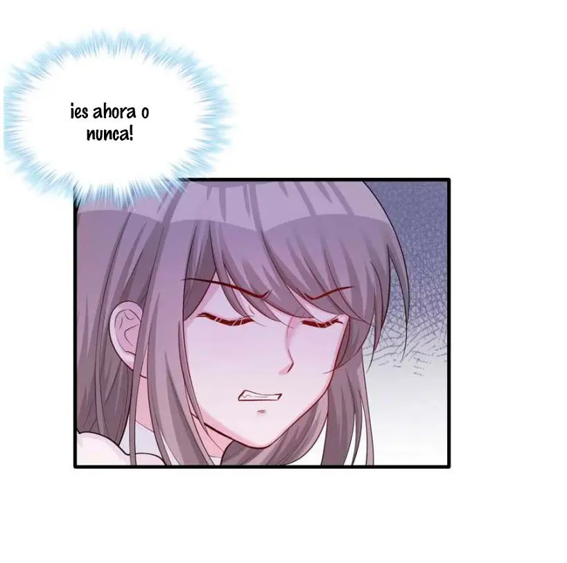 La bella y las bestias (2019) - Capítulo 126 - Página 12 - LectorTMOo