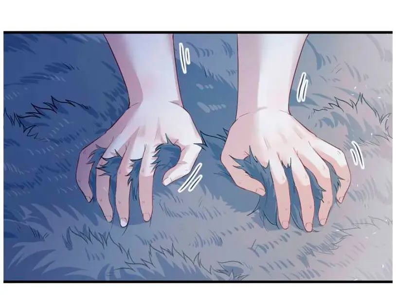 La bella y las bestias (2019) - Capítulo 126 - Página 30 - LectorTMOo