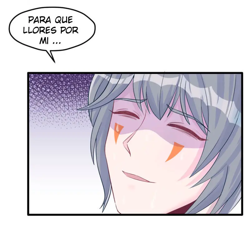 La bella y las bestias (2019) - Capítulo 128 - Página 16 - LectorTMOo