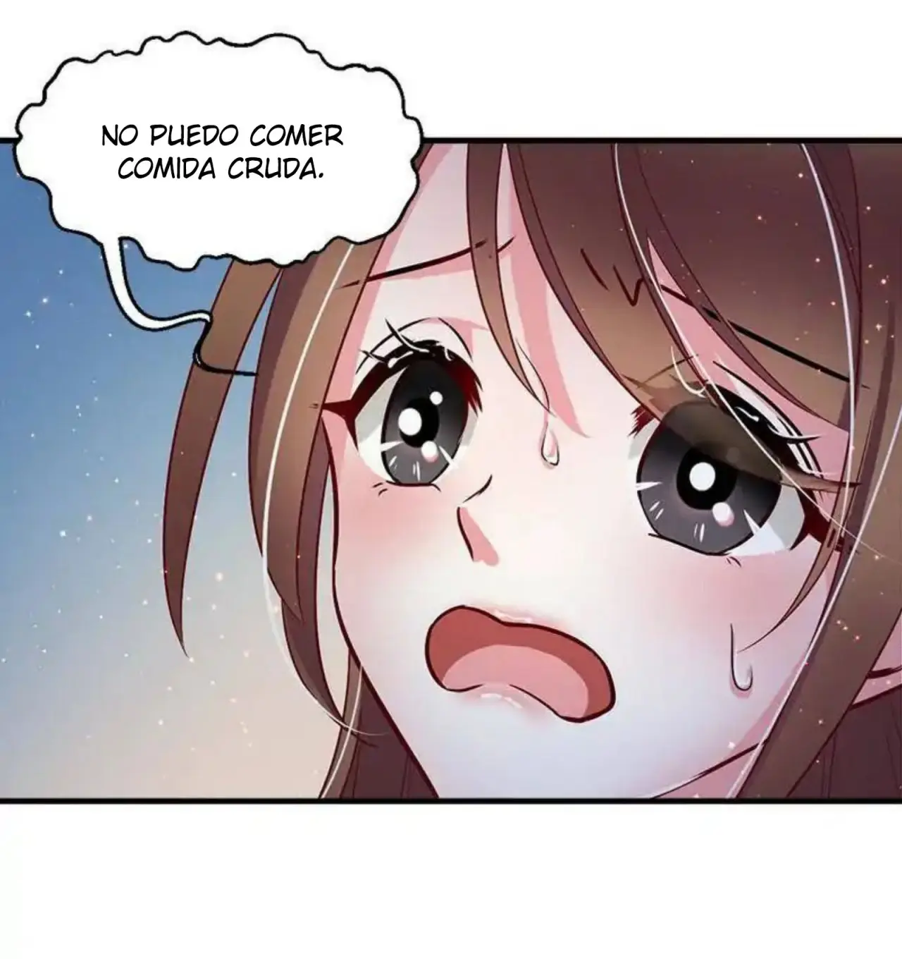 La bella y las bestias (2019) - Capítulo 13 - Página 17 - LectorTMOo