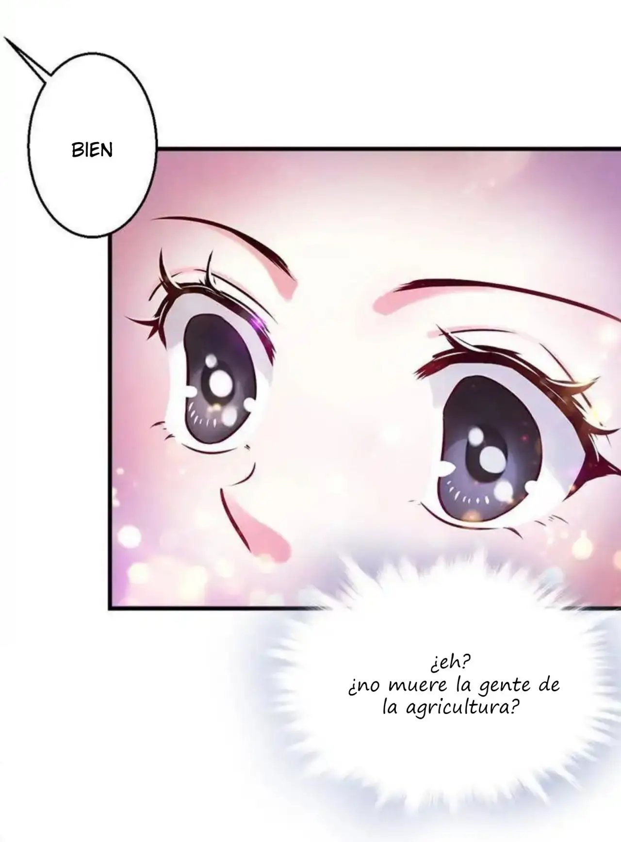 La bella y las bestias (2019) - Capítulo 13 - Página 23 - LectorTMOo