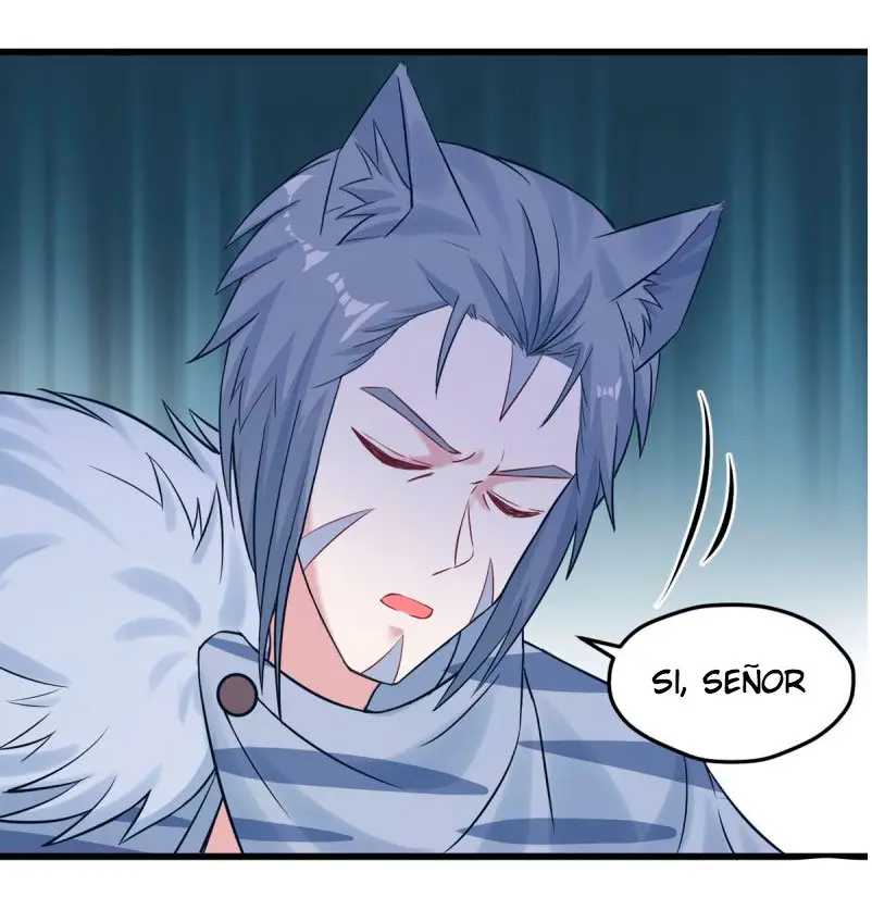 La bella y las bestias (2019) - Capítulo 132 - Página 15 - LectorTMOo