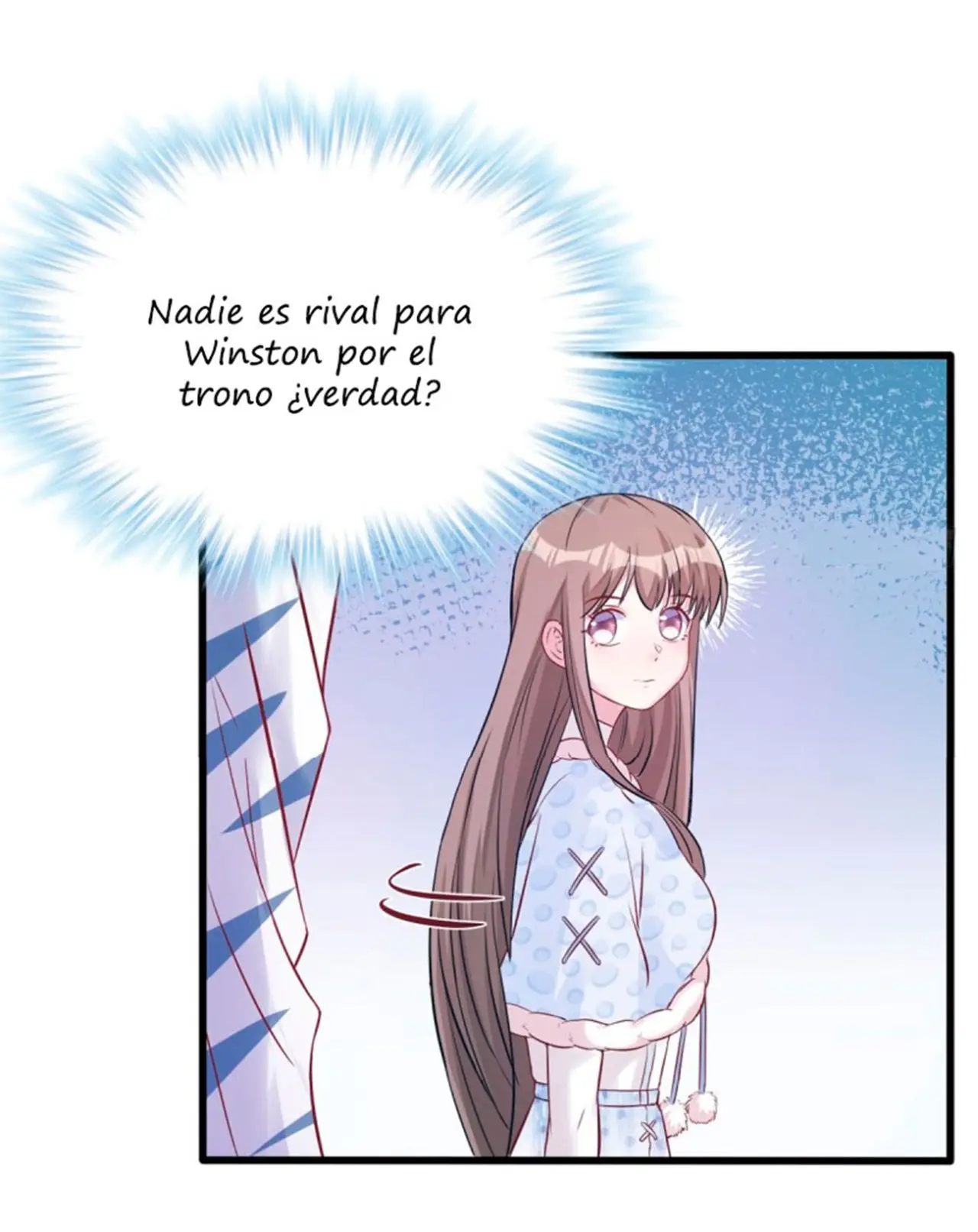 La bella y las bestias (2019) - Capítulo 132 - Página 25 - LectorTMOo