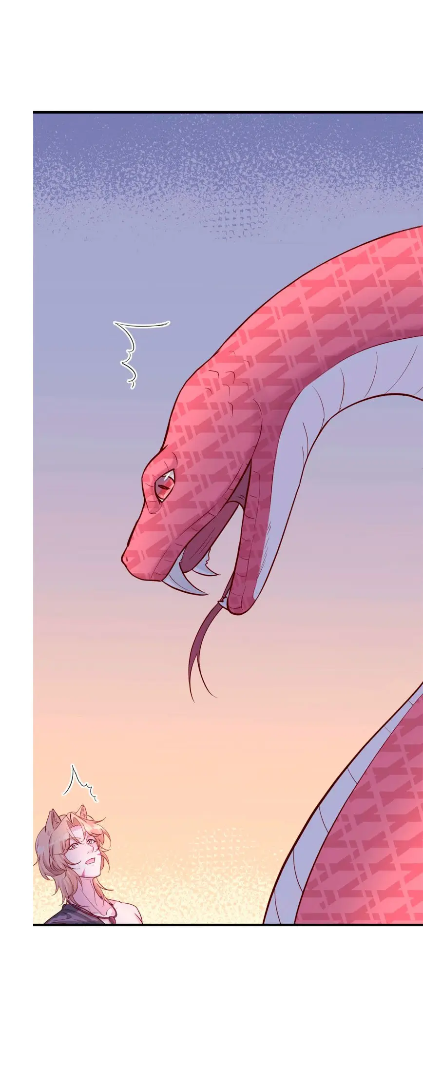 La bella y las bestias (2019) - Capítulo 133 - Página 13 - LectorTMOo