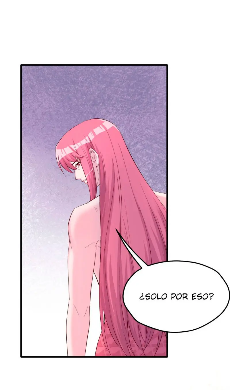 La bella y las bestias (2019) - Capítulo 133 - Página 28 - LectorTMOo