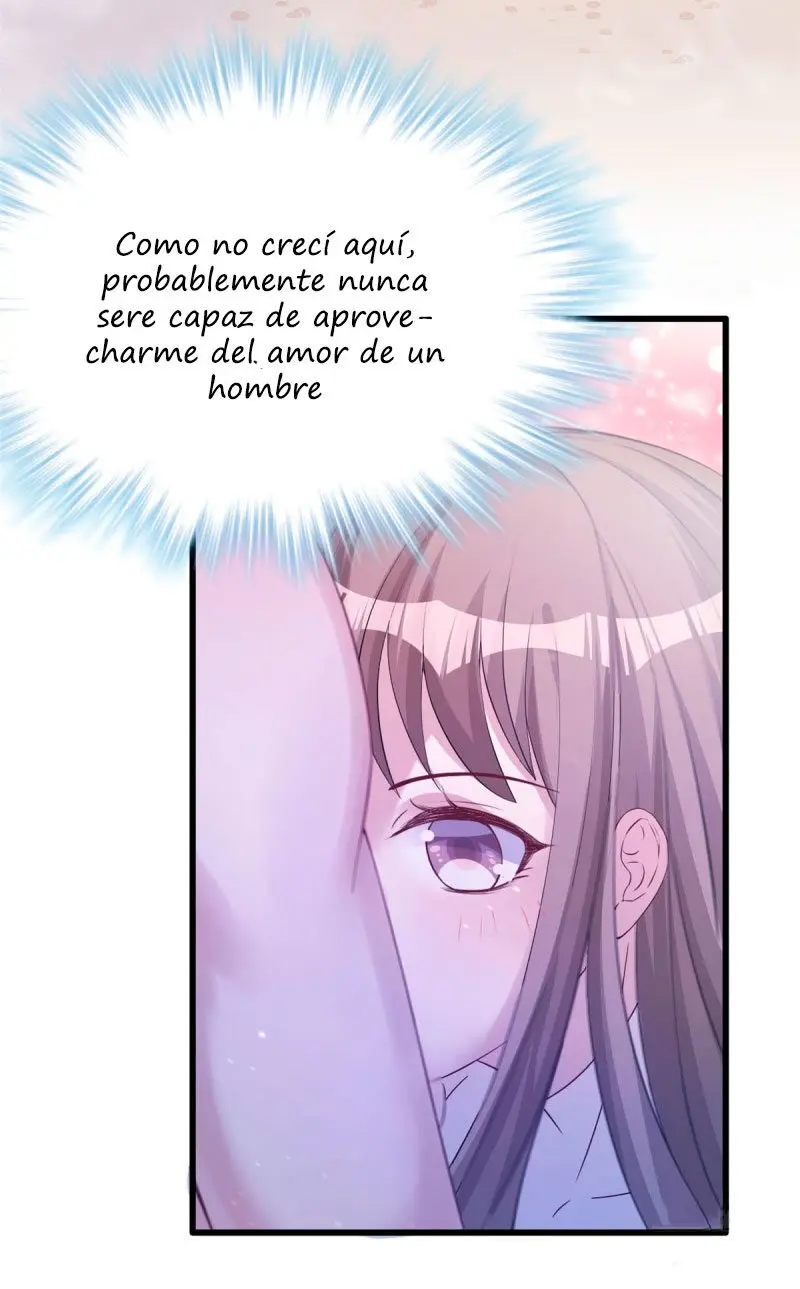 La bella y las bestias (2019) - Capítulo 134 - Página 7 - LectorTMOo