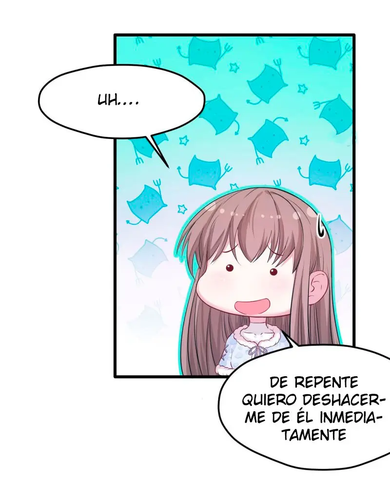 La bella y las bestias (2019) - Capítulo 134 - Página 10 - LectorTMOo