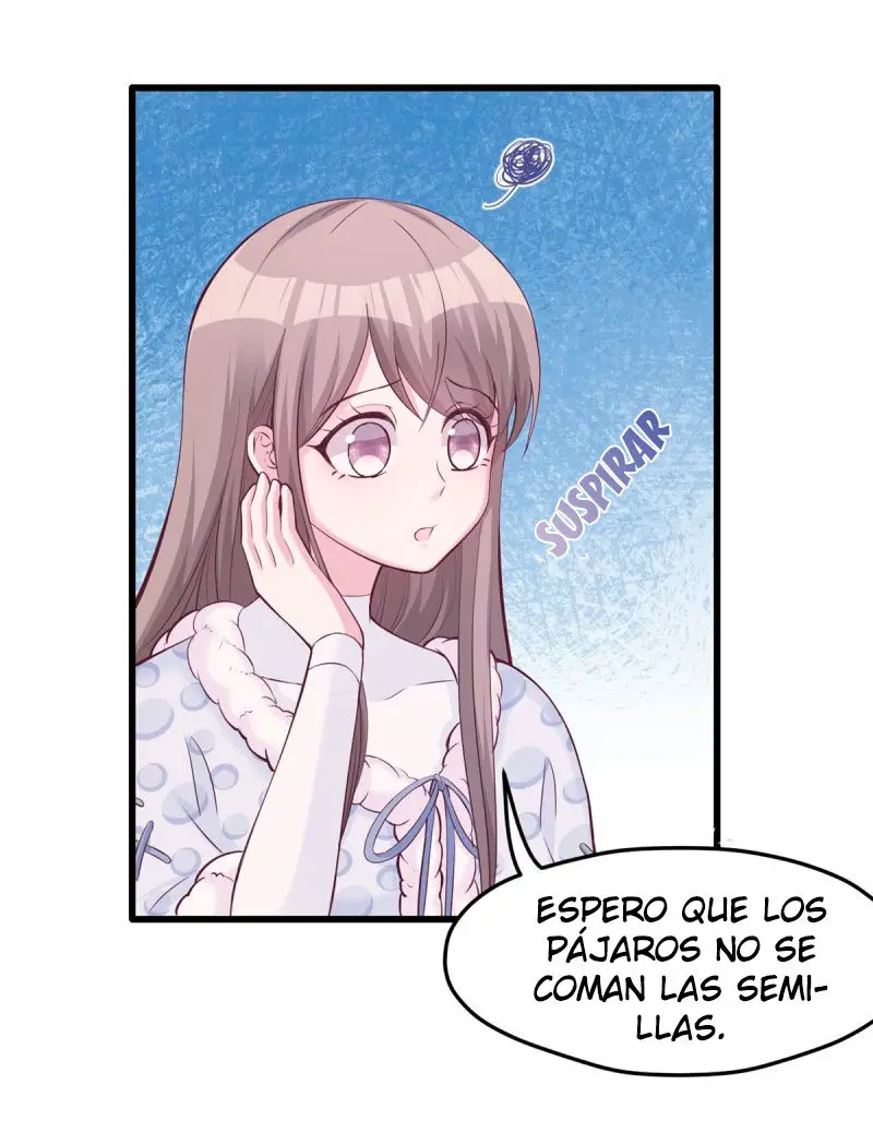 La bella y las bestias (2019) - Capítulo 136 - Página 11 - LectorTMOo