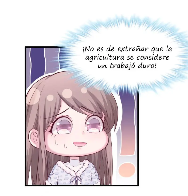 La bella y las bestias (2019) - Capítulo 136 - Página 17 - LectorTMOo