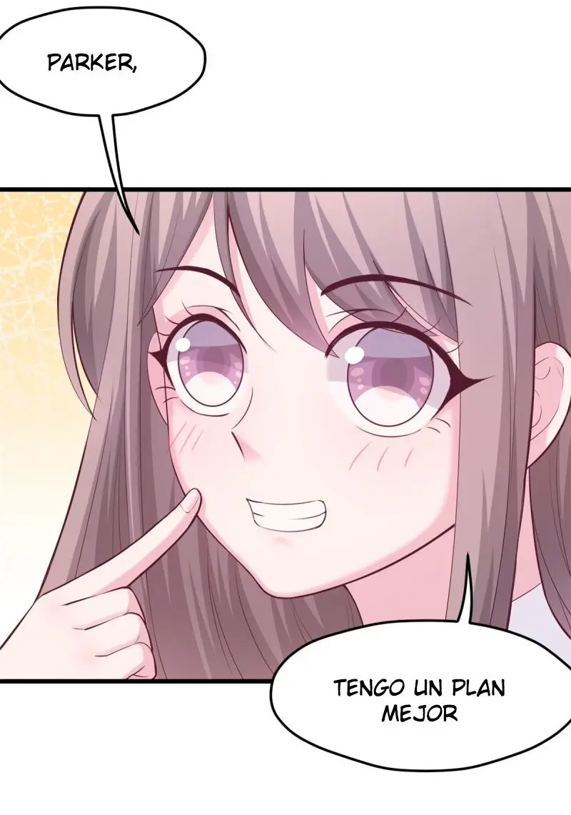 La bella y las bestias (2019) - Capítulo 136 - Página 19 - LectorTMOo