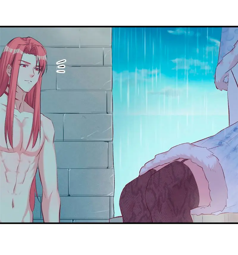 La bella y las bestias (2019) - Capítulo 137 - Página 16 - LectorTMOo