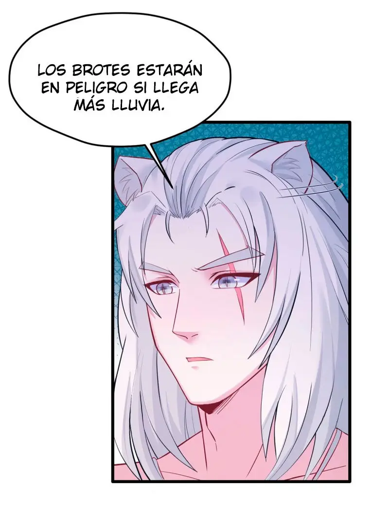 La bella y las bestias (2019) - Capítulo 138 - Página 9 - LectorTMOo