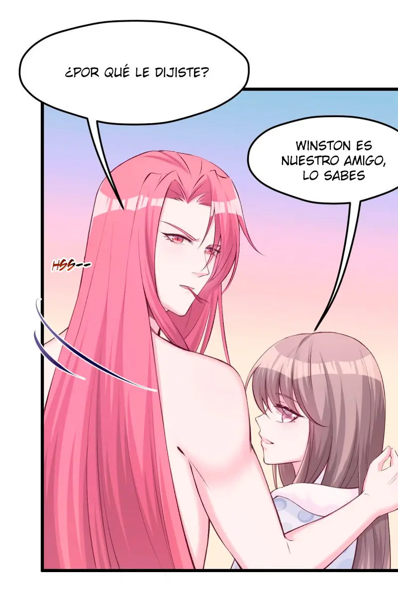 La bella y las bestias (2019) - Capítulo 139 - Página 13 - LectorTMOo