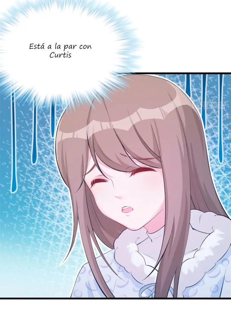 La bella y las bestias (2019) - Capítulo 141 - Página 8 - LectorTMOo