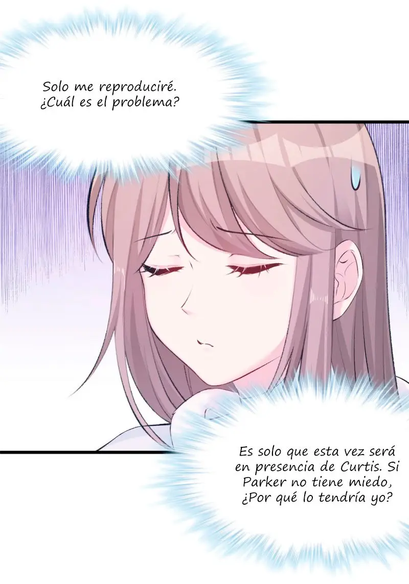 La bella y las bestias (2019) - Capítulo 141 - Página 13 - LectorTMOo