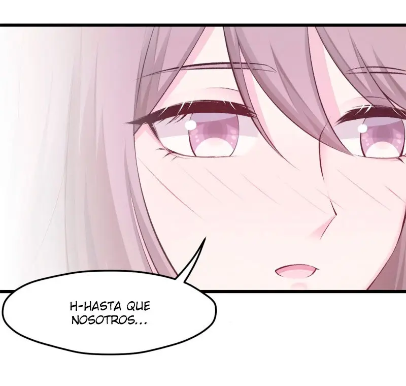 La bella y las bestias (2019) - Capítulo 141 - Página 17 - LectorTMOo