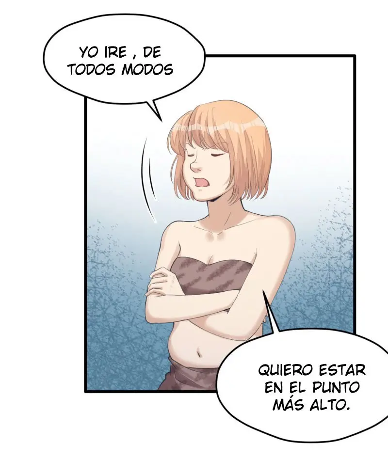La bella y las bestias (2019) - Capítulo 142 - Página 9 - LectorTMOo