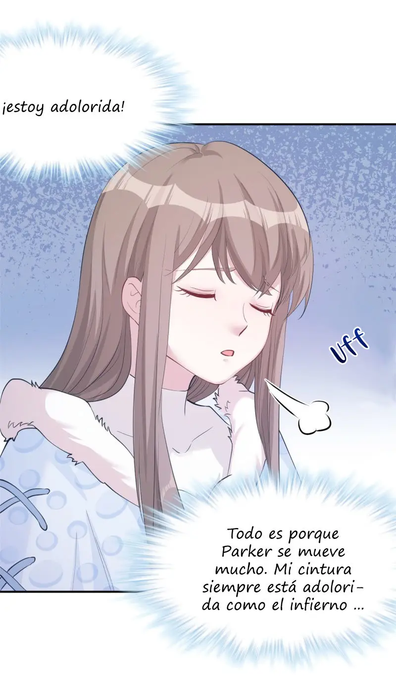 La bella y las bestias (2019) - Capítulo 142 - Página 13 - LectorTMOo