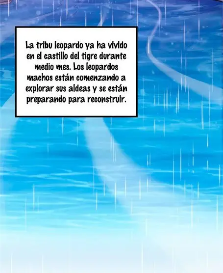 La bella y las bestias (2019) - Capítulo 144 - Página 5 - LectorTMOo