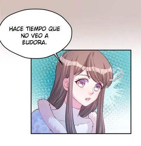 La bella y las bestias (2019) - Capítulo 144 - Página 8 - LectorTMOo
