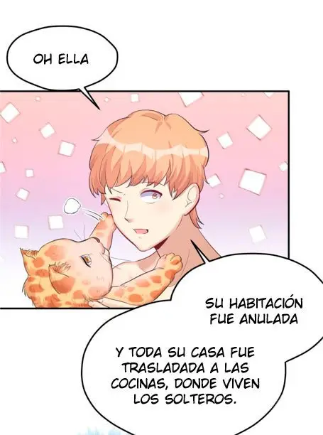 La bella y las bestias (2019) - Capítulo 144 - Página 9 - LectorTMOo