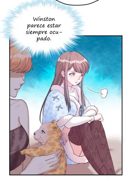 La bella y las bestias (2019) - Capítulo 144 - Página 10 - LectorTMOo