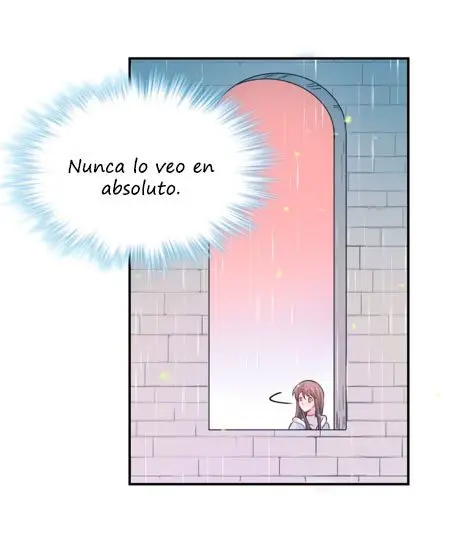 La bella y las bestias (2019) - Capítulo 144 - Página 11 - LectorTMOo