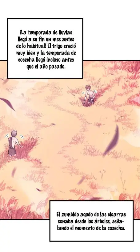 La bella y las bestias (2019) - Capítulo 144 - Página 13 - LectorTMOo